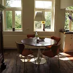 Pastorie Bed & Breakfast