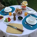 Pastorie Bed & Breakfast 3*