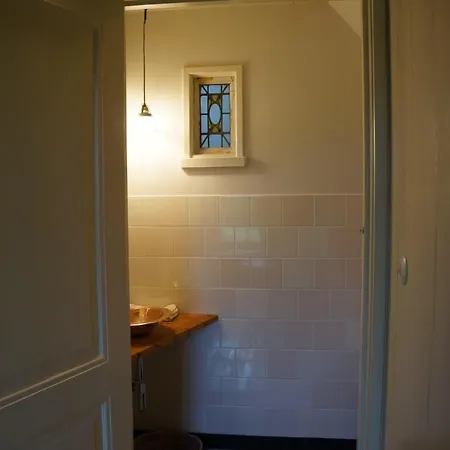 Pastorie Де-Вал